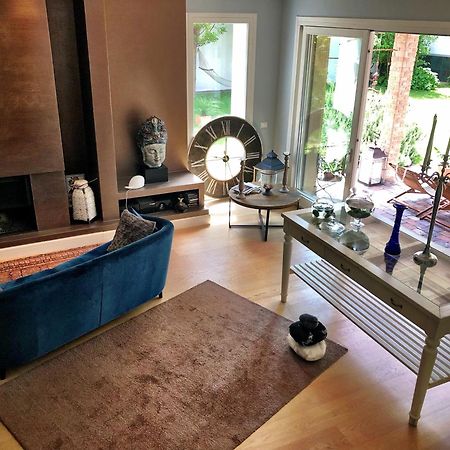 Abitare Al 42 Appartement Ravenna Buitenkant foto