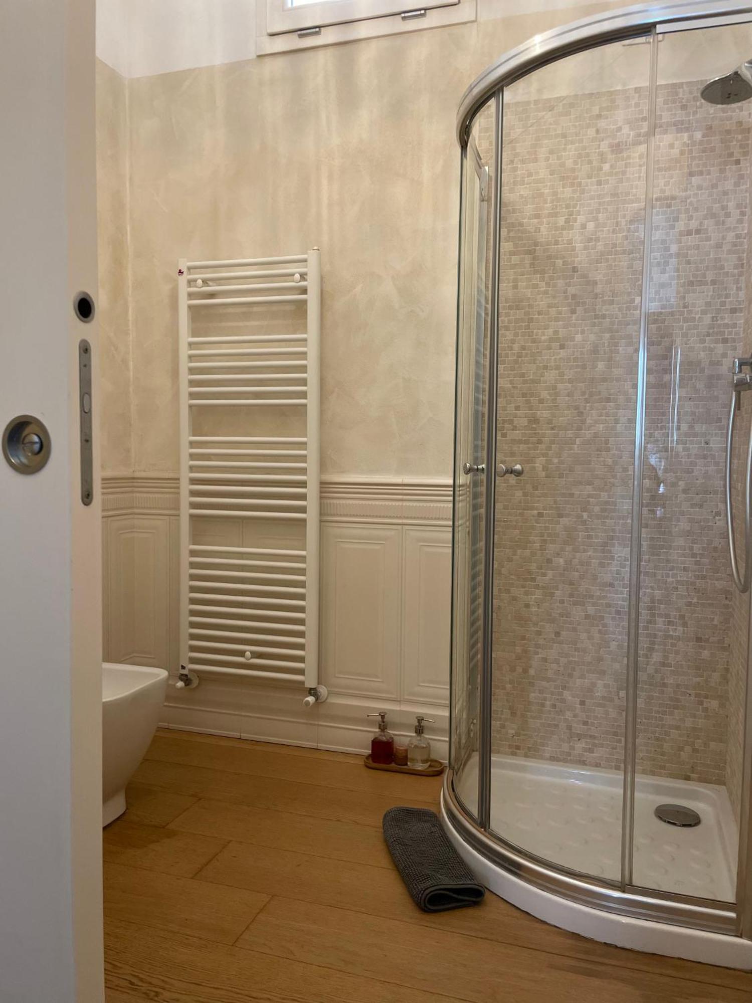 Abitare Al 42 Appartement Ravenna Buitenkant foto