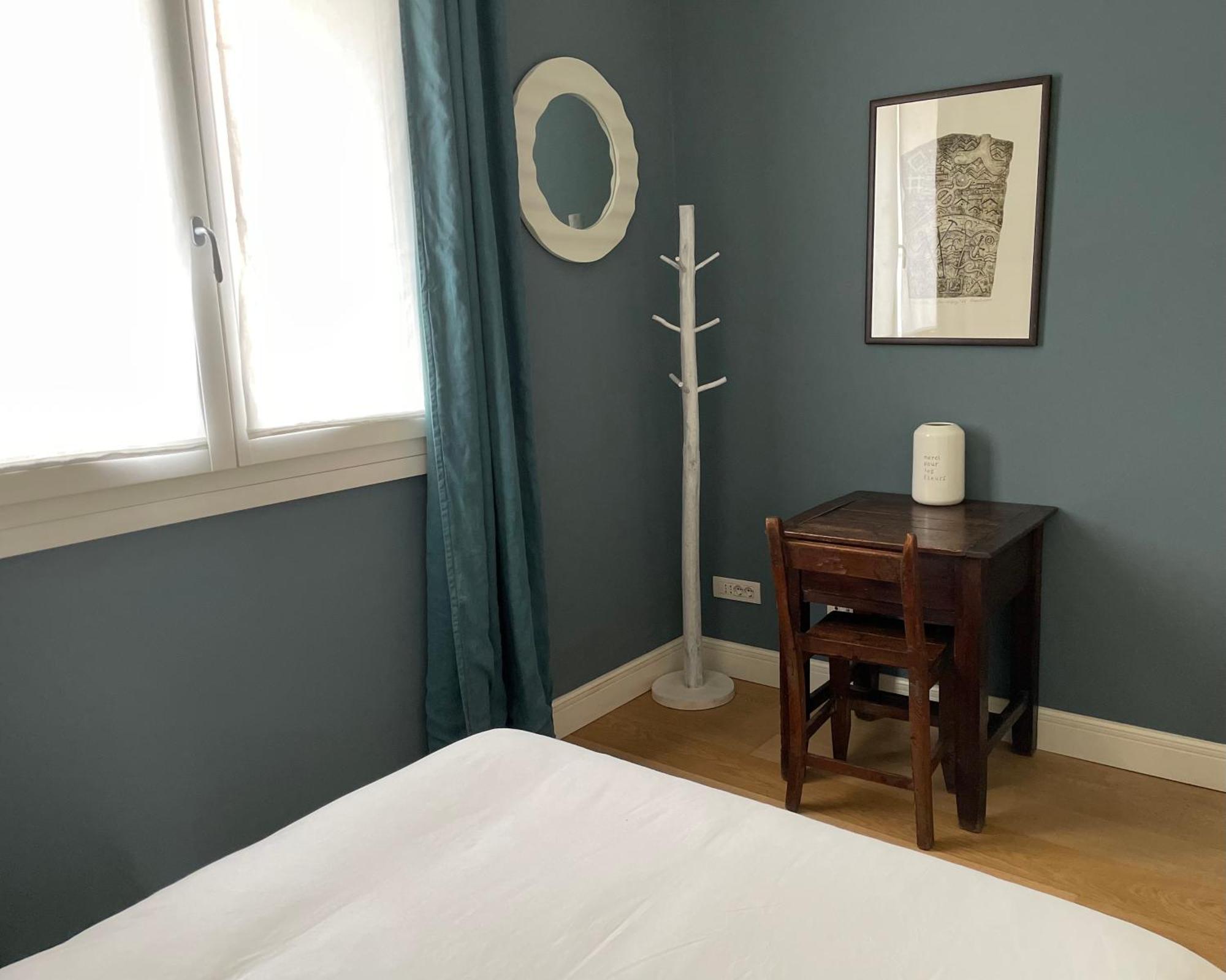 Abitare Al 42 Appartement Ravenna Buitenkant foto