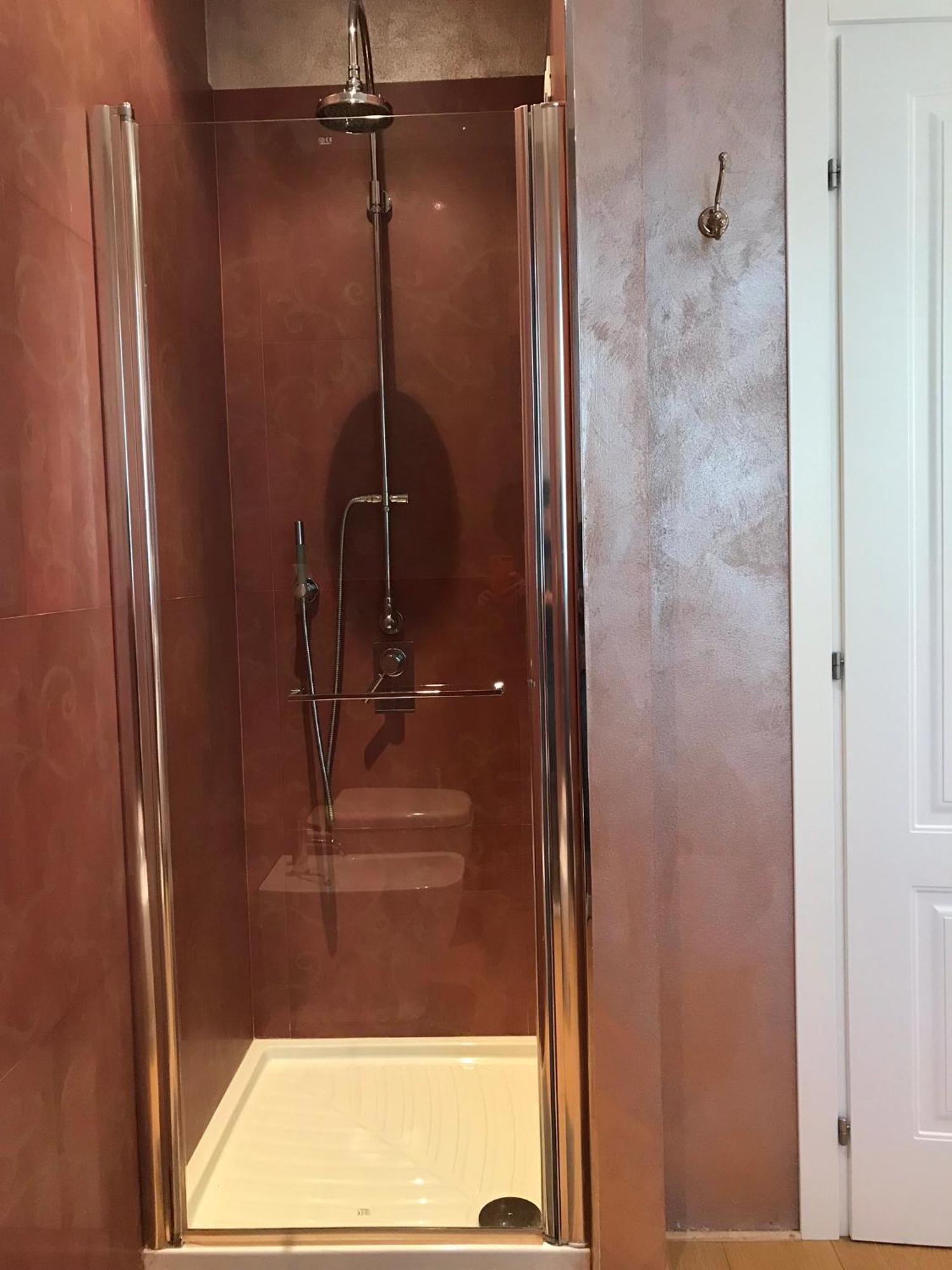 Abitare Al 42 Appartement Ravenna Buitenkant foto
