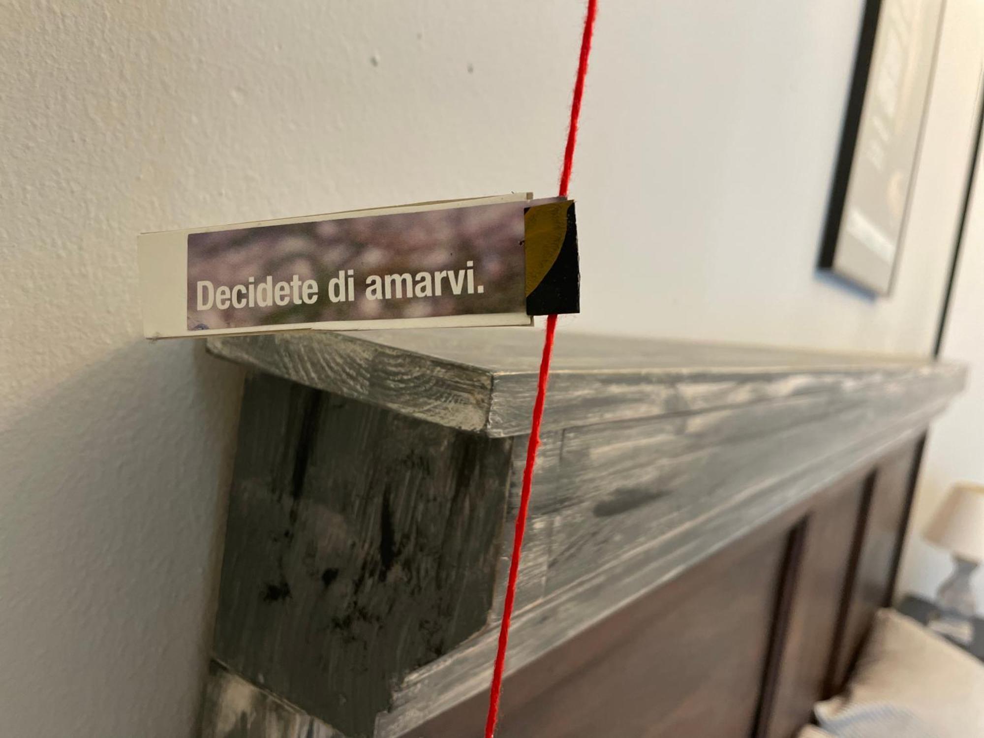 Abitare Al 42 Appartement Ravenna Buitenkant foto