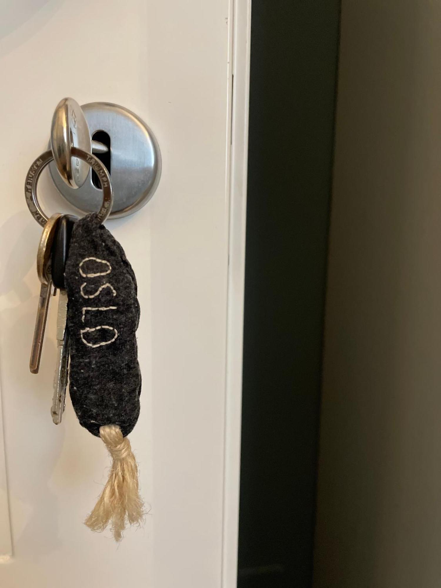 Abitare Al 42 Appartement Ravenna Buitenkant foto