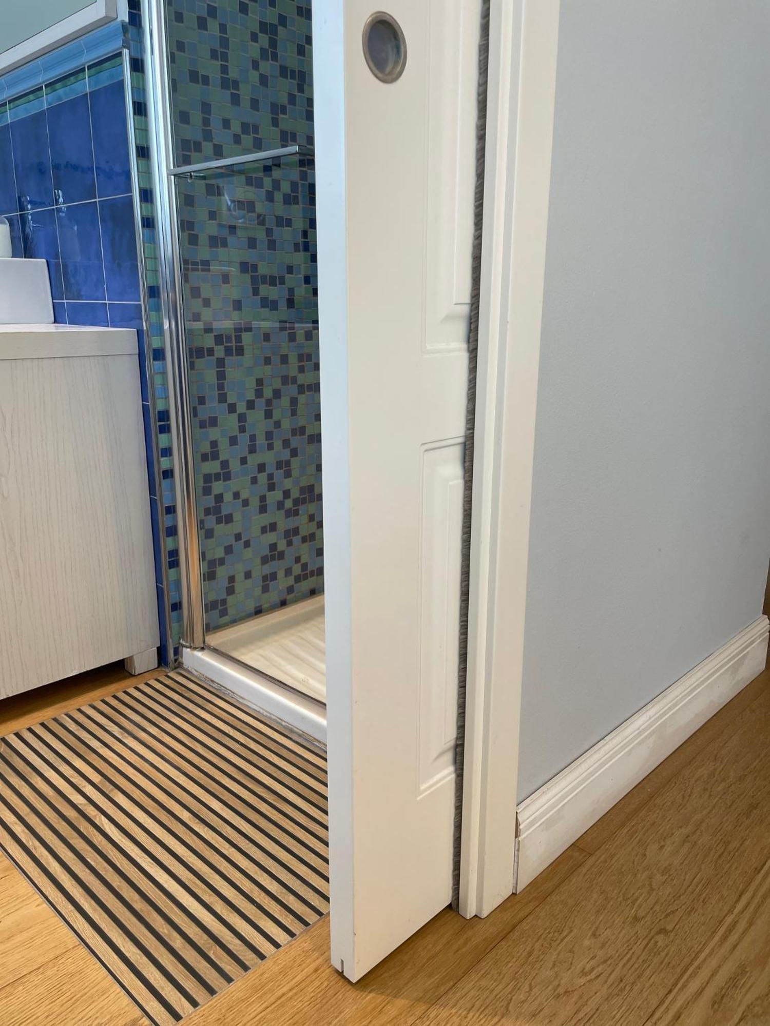 Abitare Al 42 Appartement Ravenna Buitenkant foto