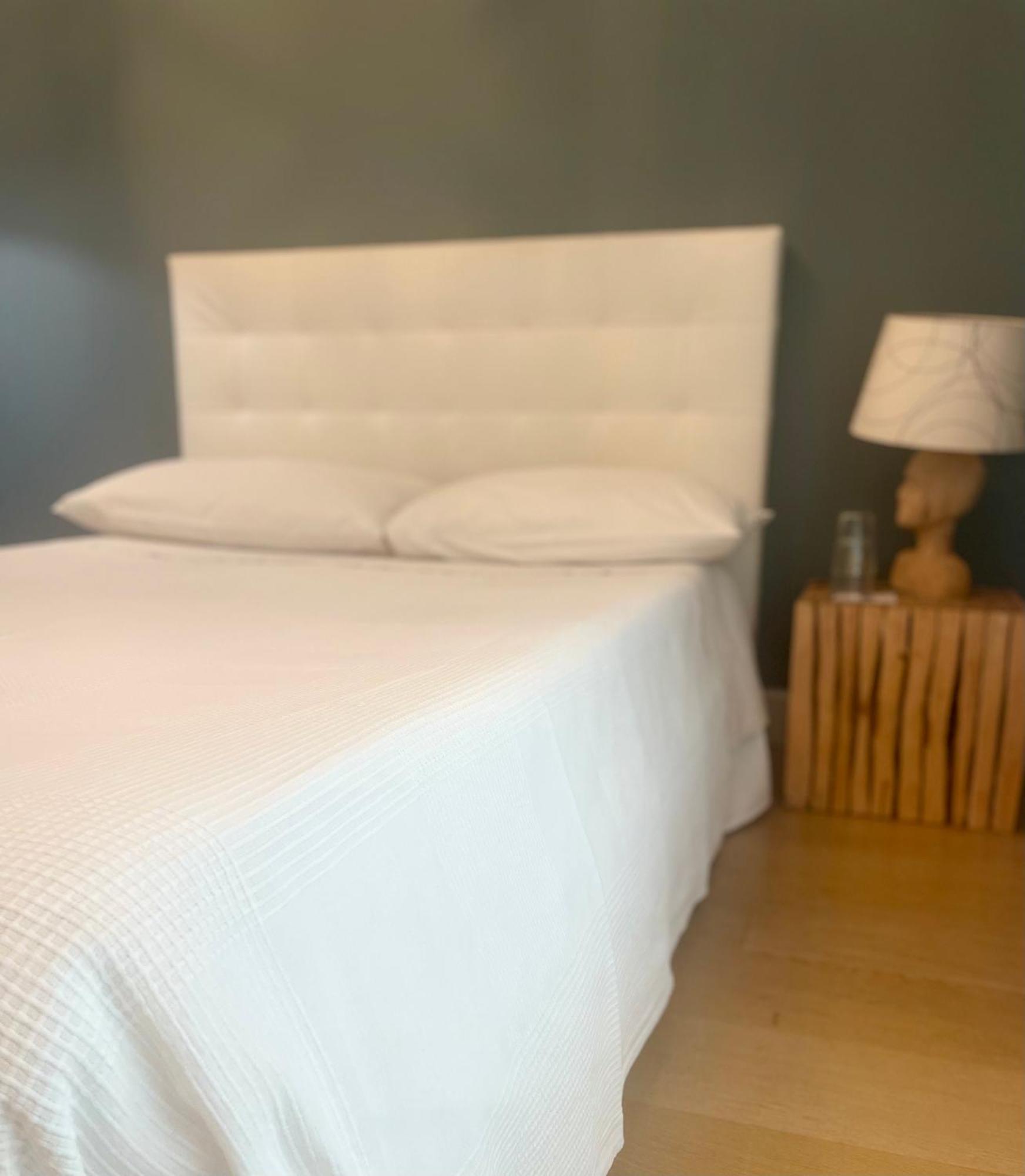 Abitare Al 42 Appartement Ravenna Buitenkant foto