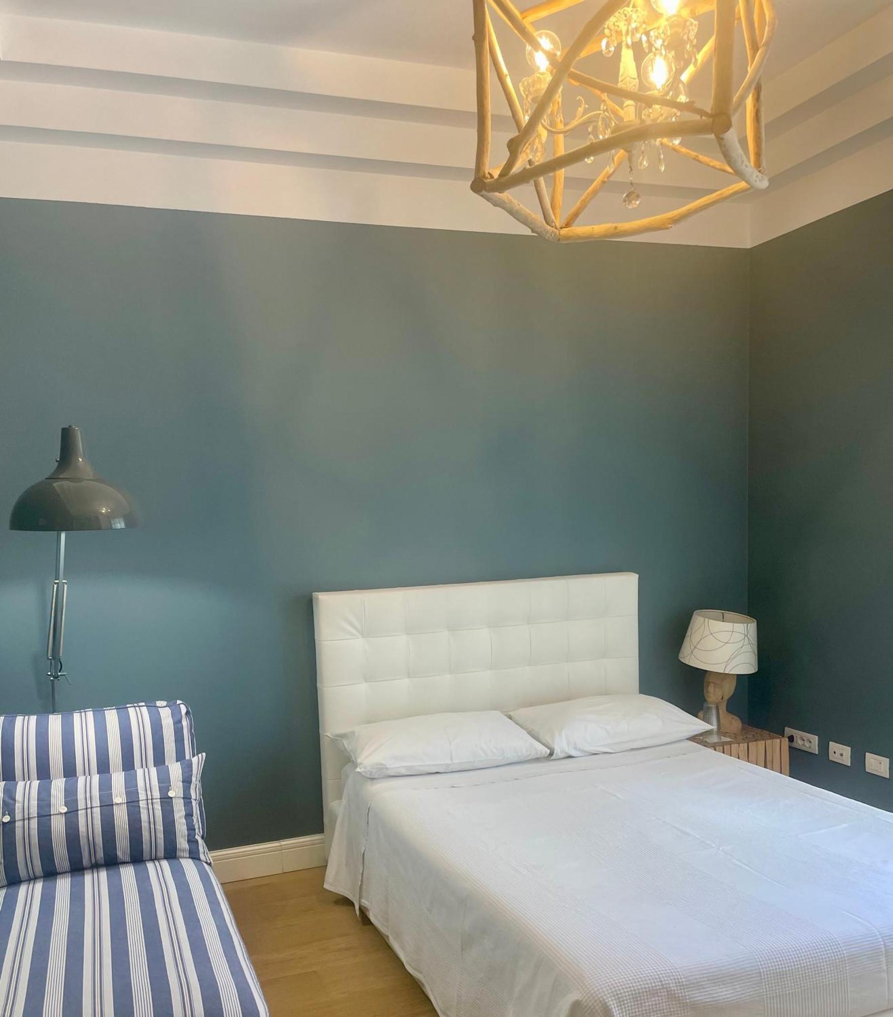 Abitare Al 42 Appartement Ravenna Buitenkant foto