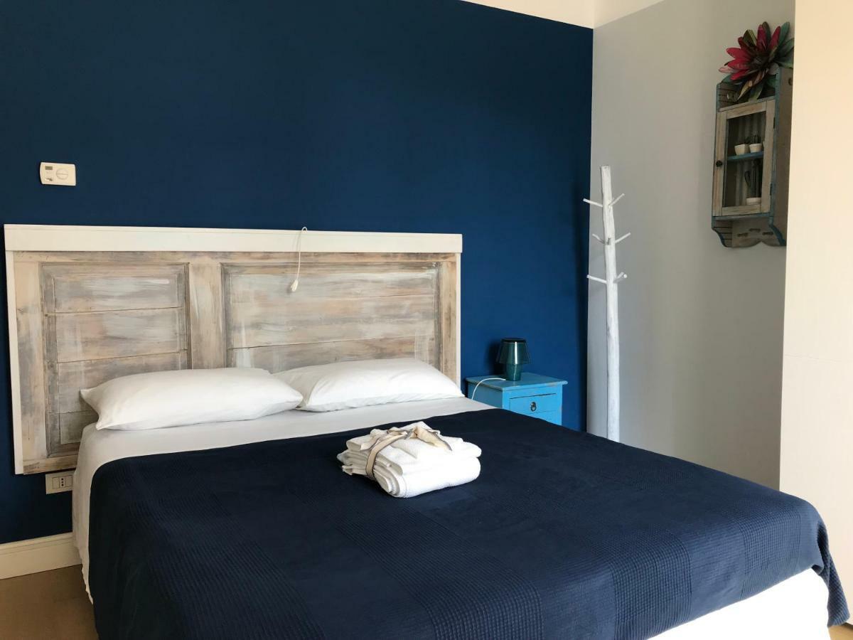 Abitare Al 42 Appartement Ravenna Buitenkant foto